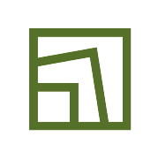 Umhverfismatskýrsla um eldisstöð á Röndinni á Kópaskeri