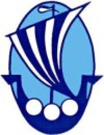 Kynning skipulags- og matslýsinga vegna breytingar aðalskipulags Norðurþings