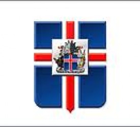 Utankjörfundaratkvæðagreiðsla