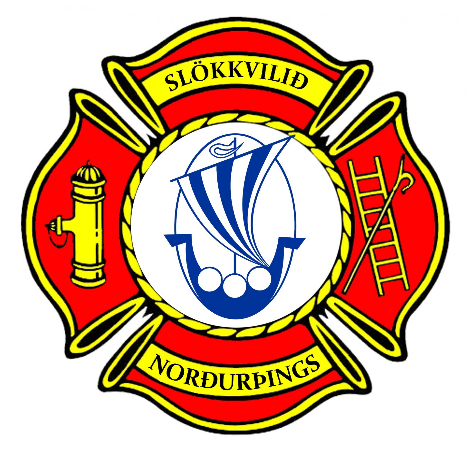 Tilkynning frá Slökkviliði Norðurþings