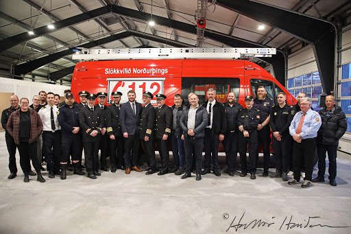 mynd/ Hafþór Hreiðarsson