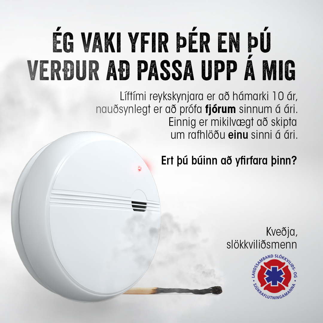 mynd/fagdeild slökkviliðsmanna