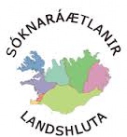 Sóknaráætlun Norðurlands eystra 2015 - 2019