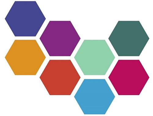 Uppbyggingarsjóður Norðurlands eystra auglýsir eftir umsóknum