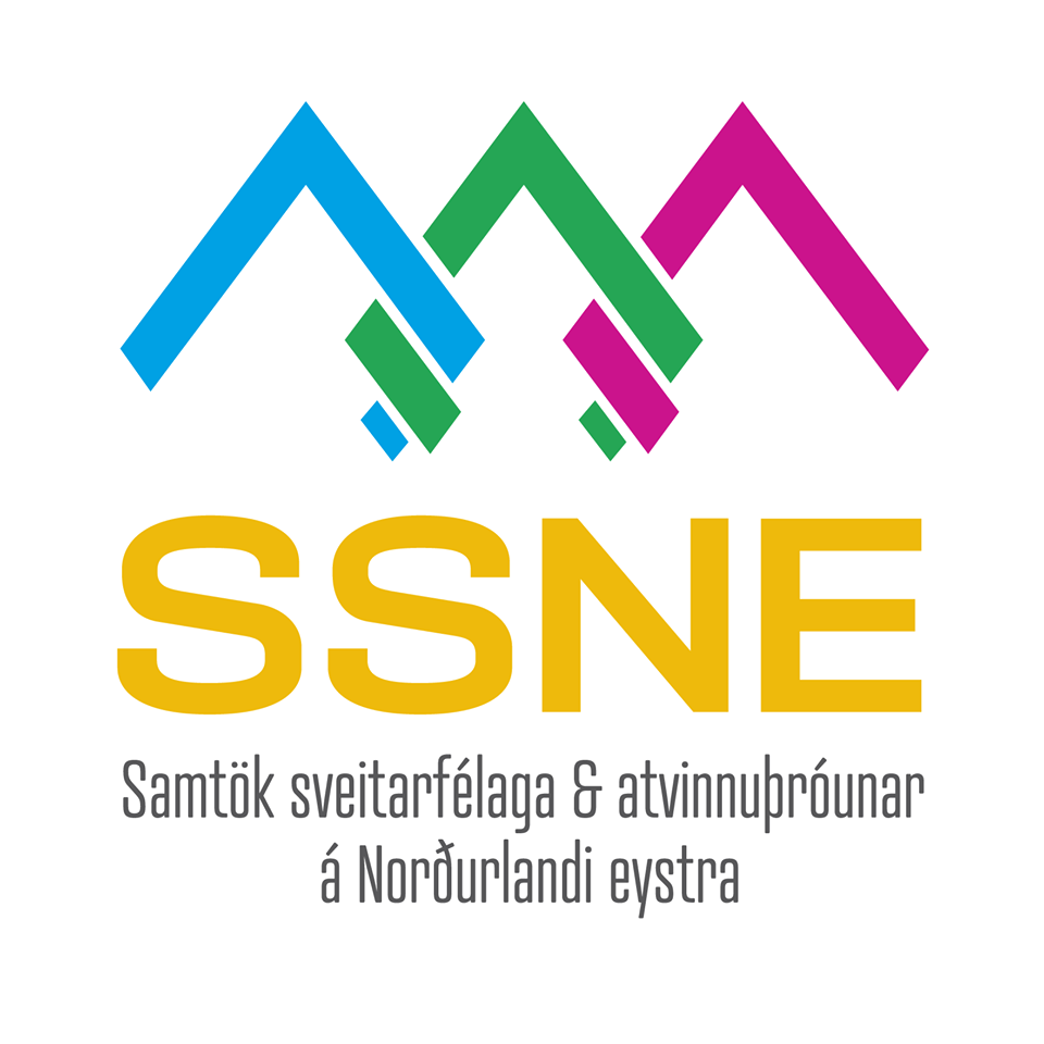 Starf sviðstjóra atvinnu- og byggðarþróunar á Húsavík