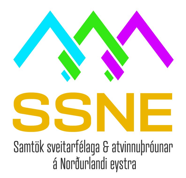 Taktu þátt og hafðu áhrif