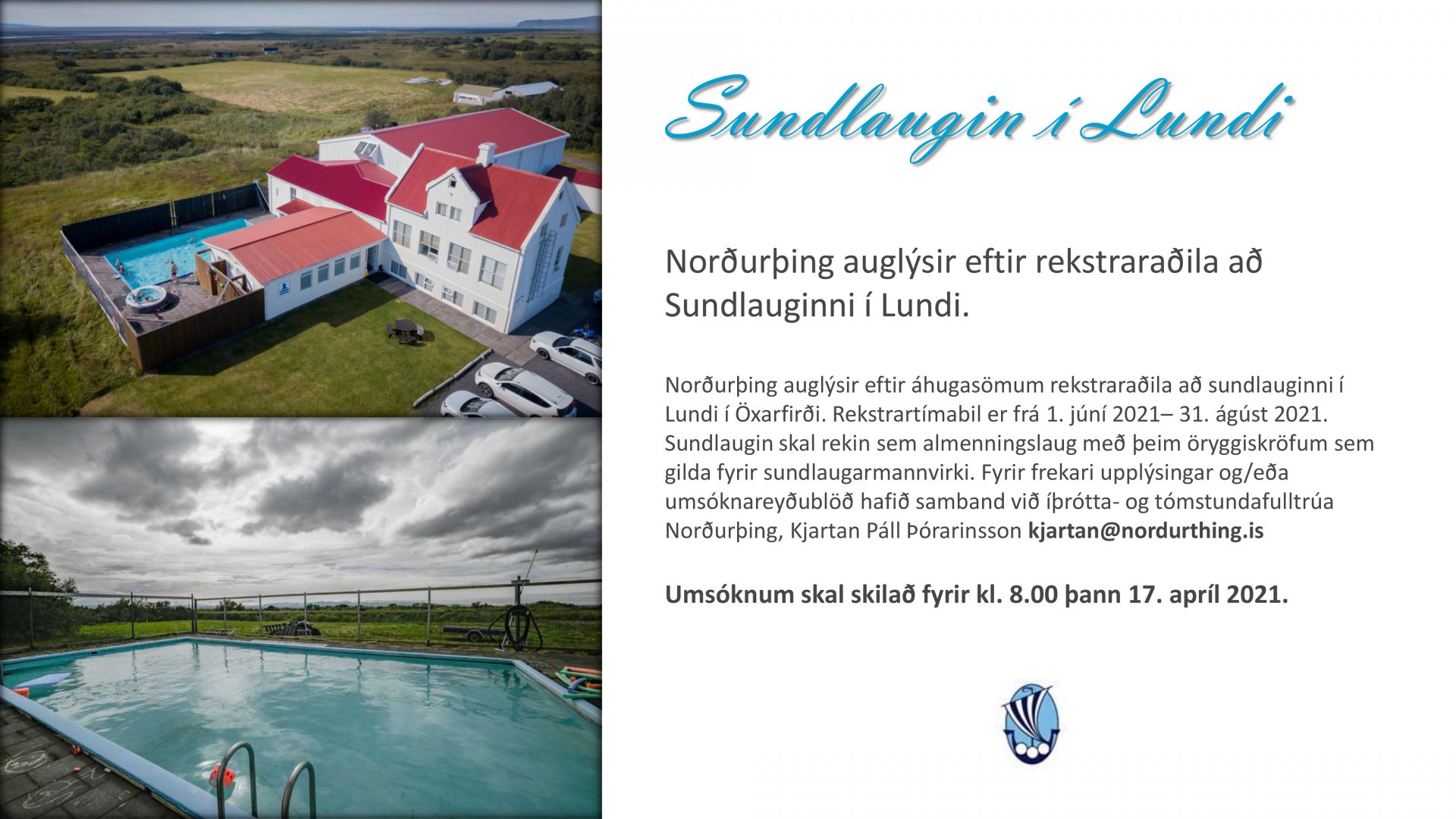 mynd/Norðurþing