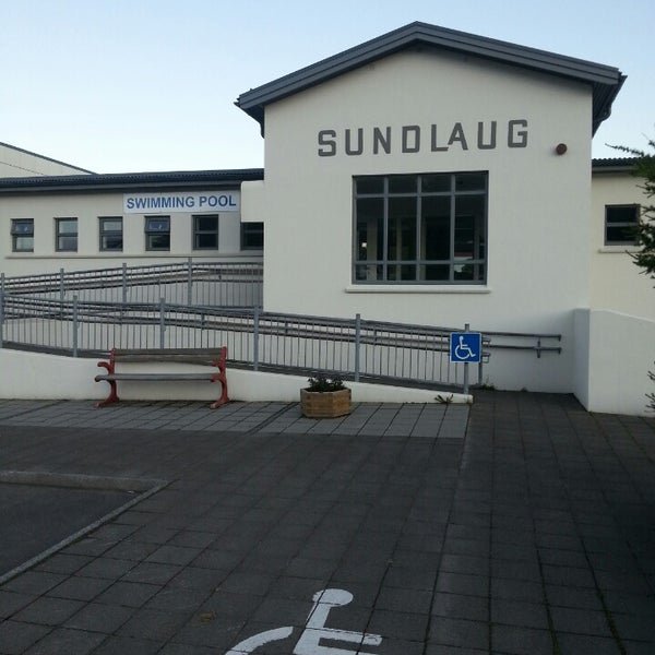 Öllum íþróttamannvirkjum í Norðurþingi lokað