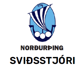 Norðurþing auglýsir eftir sviðsstjóra skipulags- og umhverfissviðs