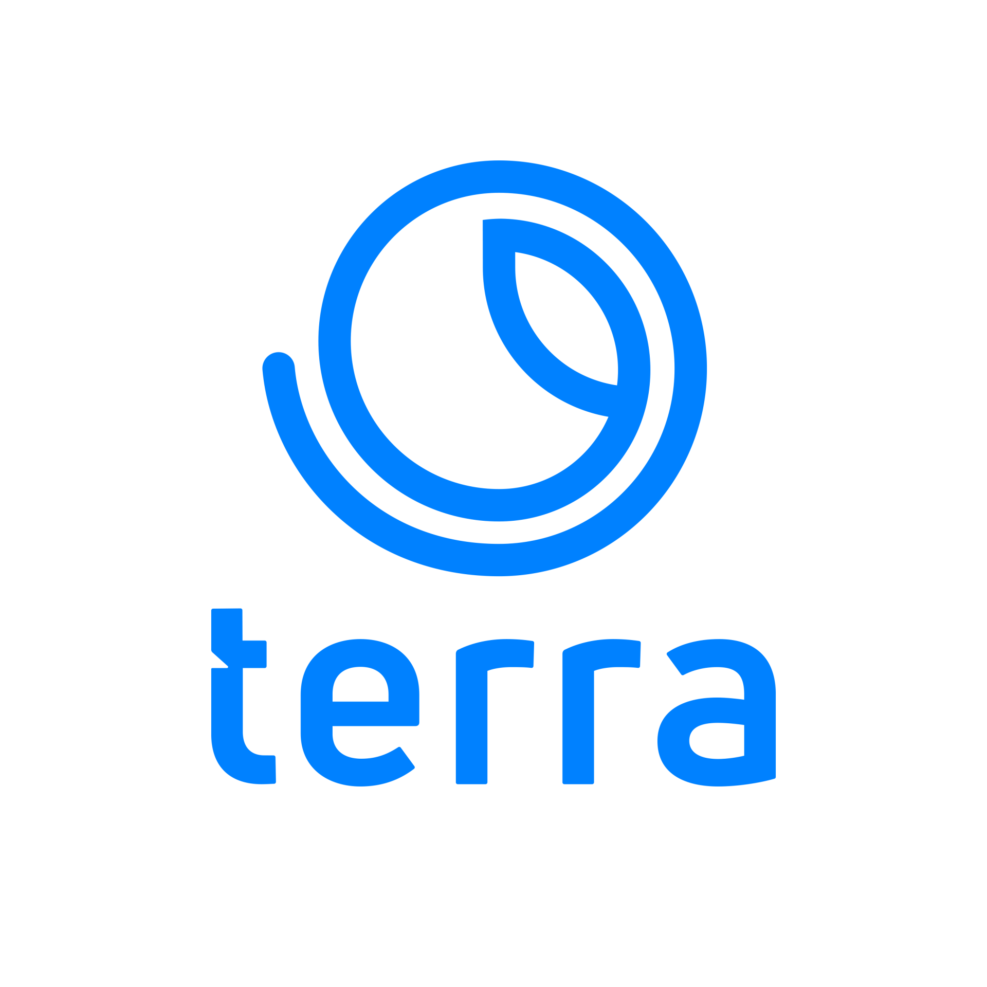 Vegna veðurs verður ekki hirt úr endurvinnslutunnum í dag, 2.mars.