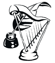 Störf laus til umsóknar - Tónlistarkennarar við Tónlistarskóla Húsavíkur