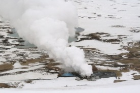 Mynd:landsvirkjun.is