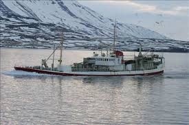 Sigurður VE/mynd:Þorgeir Baldursson