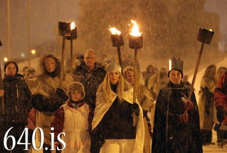 Mynd - 640.is - Hafþór Hreiðarsson