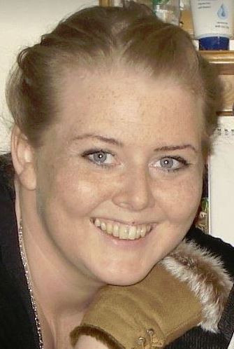 Tinna Kristbjörg Halldórsdóttir, nýr félagsmálastjóri Norðurþings