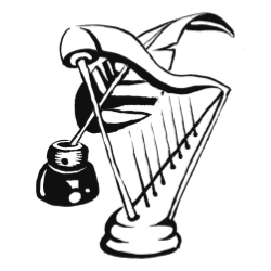 Starf laust til umsóknar - Skólastjóri Tónlistarskóla Húsavíkur