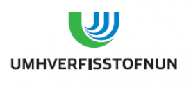 Átt þú land sem liggur að Mývatni eða Laxá?