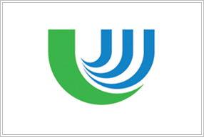 Tillaga að starfsleyfi fyrir Samherja fiskeldi ehf Öxarfirði, Norðurþingi.