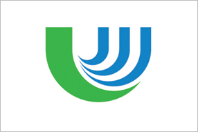 Tillaga að starfsleyfi fyrir kísilverksmiðju á Bakka