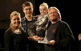 Norðurþing sigraði Akureyri