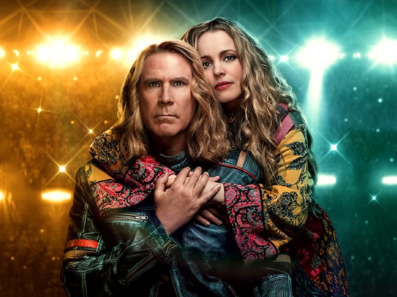 Ekki verður af opinberri sýningu myndarinnar 