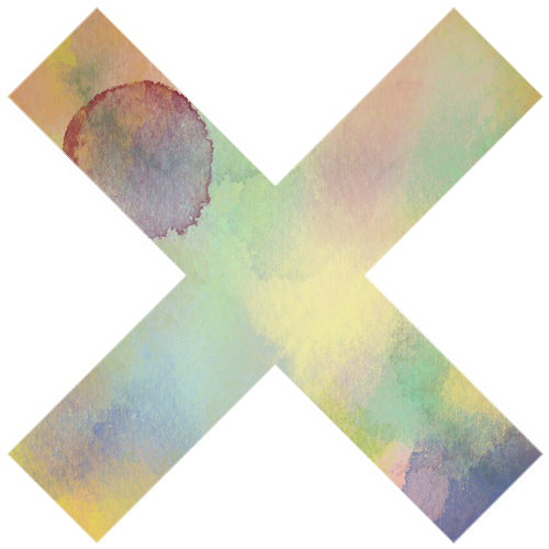 Sveitarstjórnarkosningar 2018